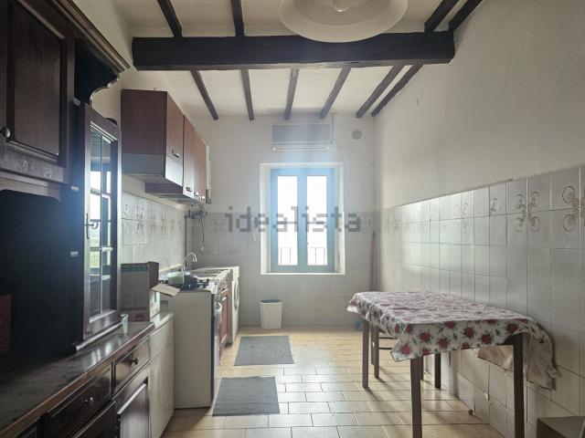 Appartamento in vendita a Istia Ponte, Monte Argentario
