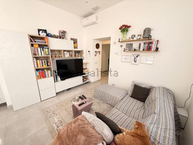 Appartamento in vendita a Oggiona Con Santo Stefano, Lombardia