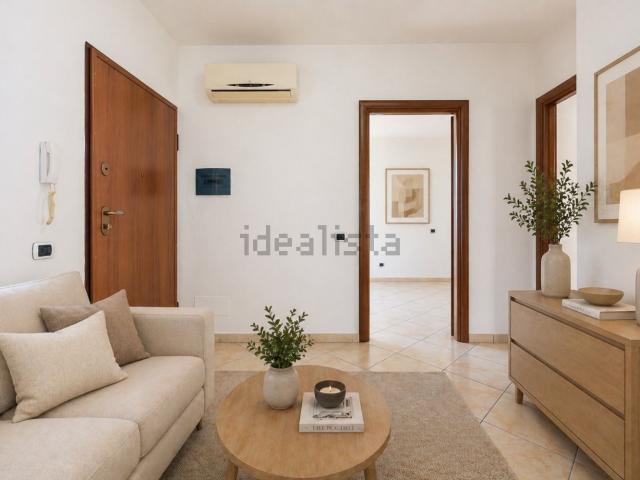 Appartamento in vendita a Capoterra, Sardigna/Sardegna