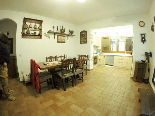 Appartamento in vendita a Prataccio, Campi Bisenzio