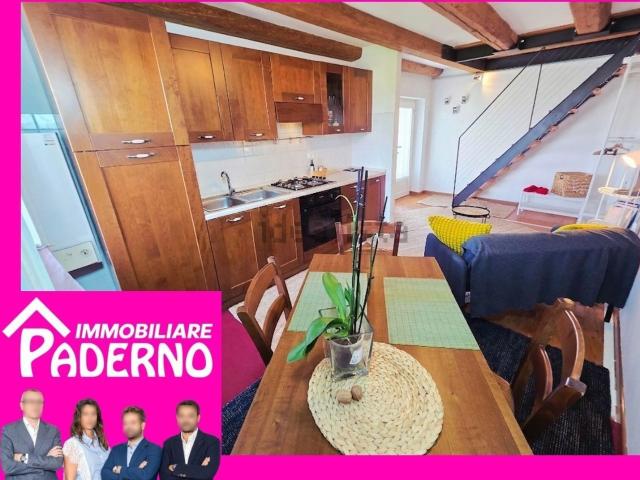 Appartamento in vendita a Reana Del Roiale, Friuli-Venezia Giulia