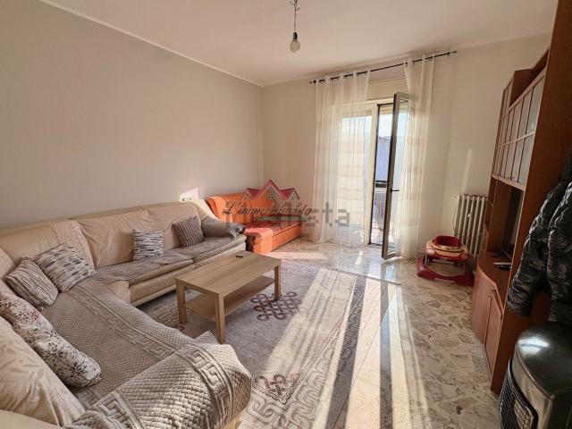 Appartamento in vendita a Puglia, Bari