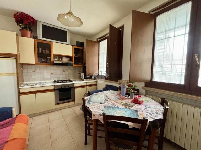 Appartamento in vendita a Palazzolo, Sona