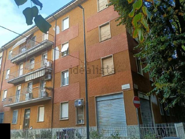 Appartamento in vendita a Belvedere, Piacenza