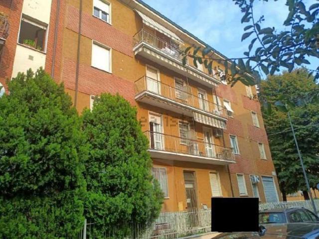 Appartamento in vendita a Infrangibile, Piacenza