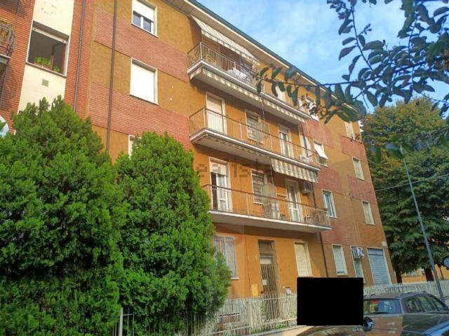 Appartamento in vendita a Infrangibile, Piacenza