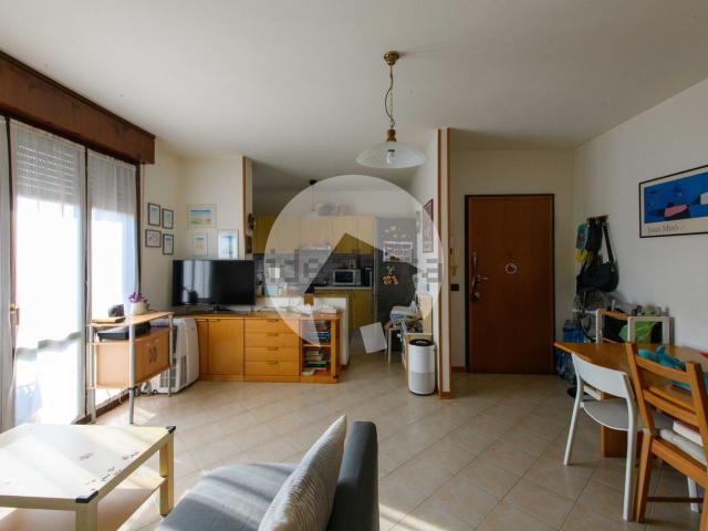 Appartamento in vendita a Regina Pacis, Re
