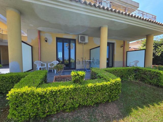 Appartamento in vendita a Calabria, Cosenza