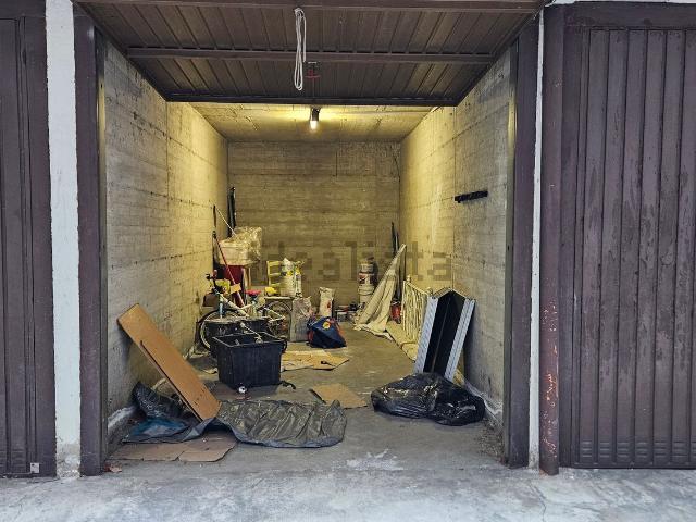 Appartamento in vendita a San Giuliano Monzese, Cologno Monzese