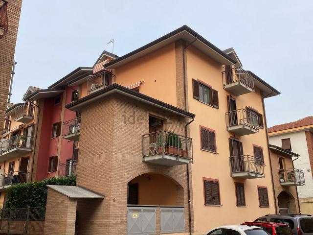 Appartamento in vendita a Piemonte, Torino