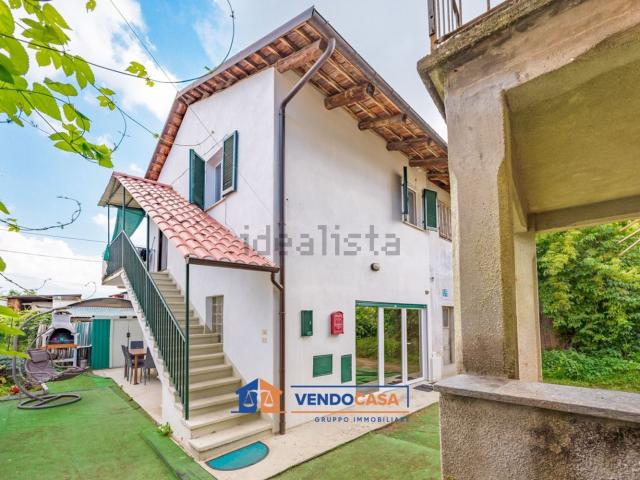 Appartamento in vendita a Roata Canale, Piemonte