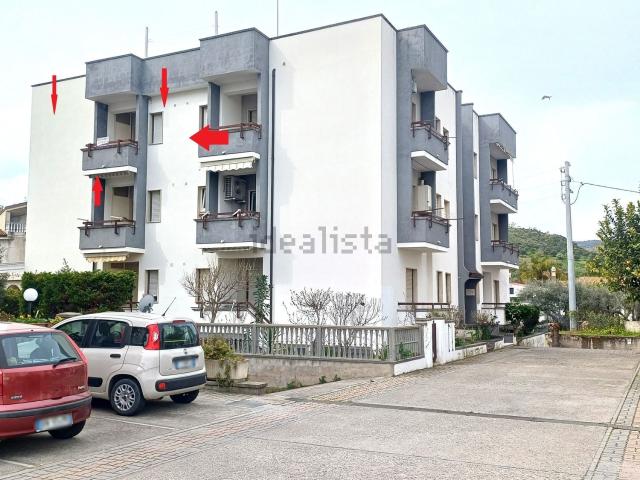 Appartamento in vendita a Calabria, Catanzaro