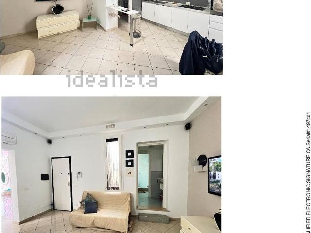 Appartamento in vendita a Trapani, Sicilia