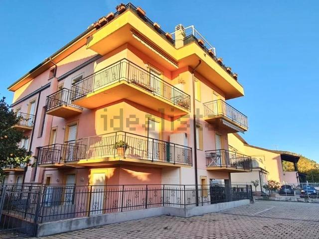 Appartamento in vendita a Pietra Ligure, Liguria
