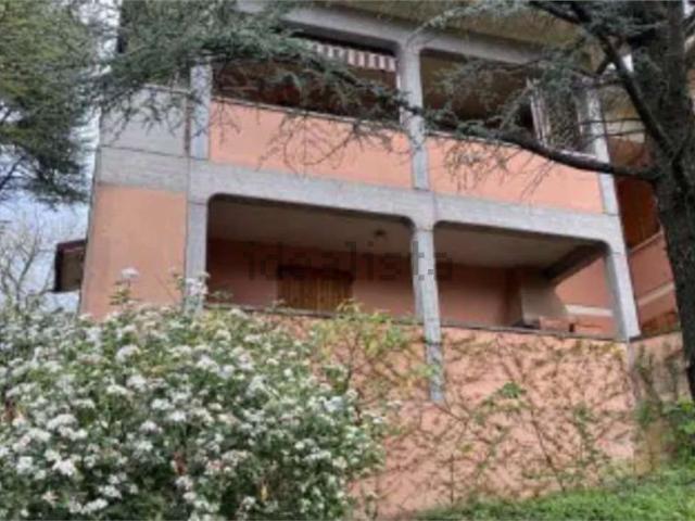 Appartamento in vendita a Unione di comuni Terre di Castelli, Zocca