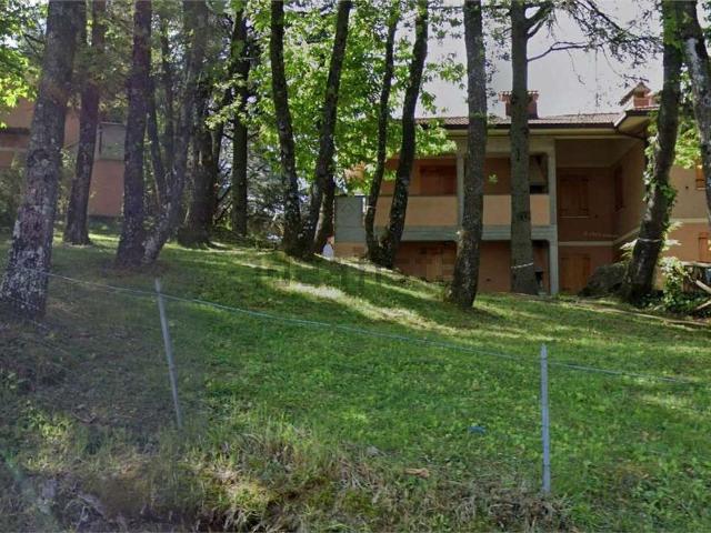 Appartamento in vendita a Unione di comuni Terre di Castelli, Zocca