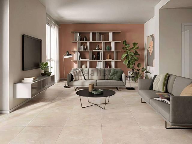 Appartamento in vendita a Valletta Paiolo, San Giorgio Di Mantova
