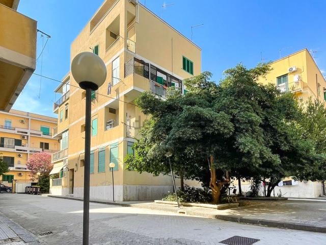 Appartamento in vendita a III Circoscrizione, Messina