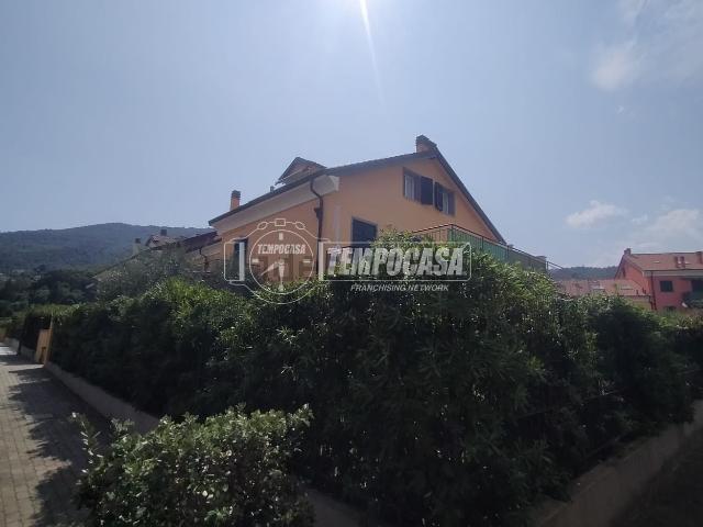 Appartamento in vendita a Andora, Liguria
