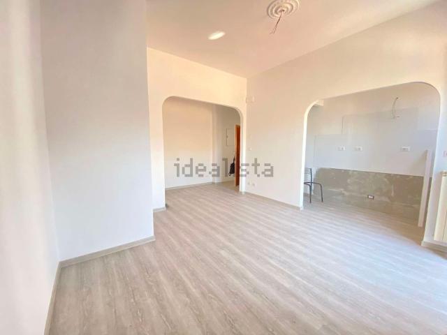 Appartamento in vendita a Lecchi, Toscana