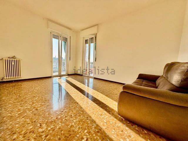 Appartamento in vendita a Cascina del Pè, Faloppio
