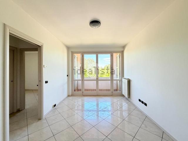 Appartamento in vendita a Pontegatello, Azzano Mella