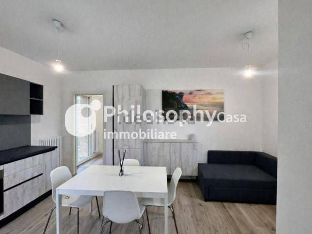 Appartamento in vendita a Marche, Ancona