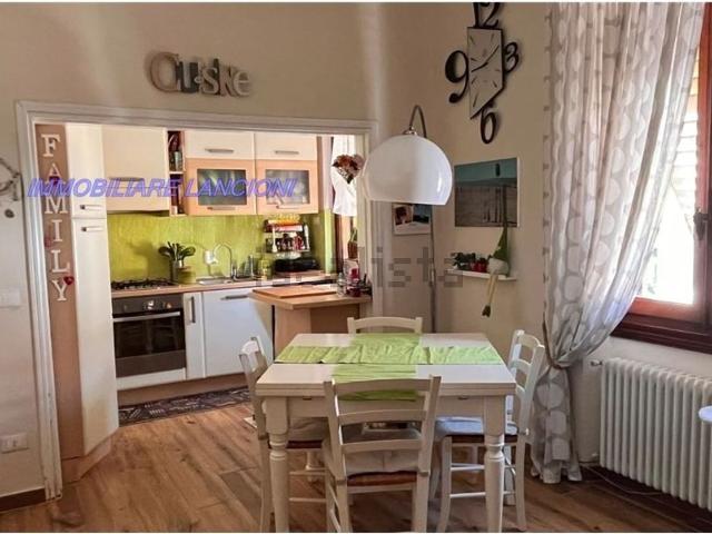 Appartamento in vendita a Casellina, Scandicci