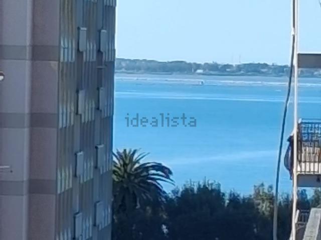 Appartamento in vendita a Puglia, Taranto