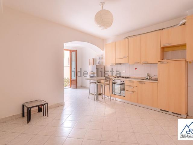 Appartamento in vendita a Malgesso, Lombardia