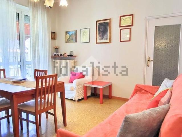 Appartamento in vendita a Cornaredo, Lombardia