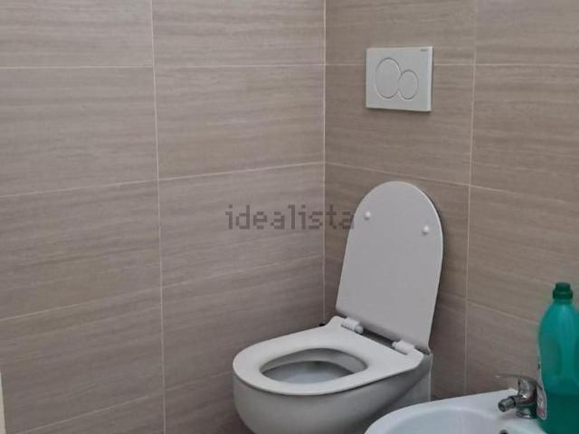 Appartamento in vendita a Cascina, Toscana