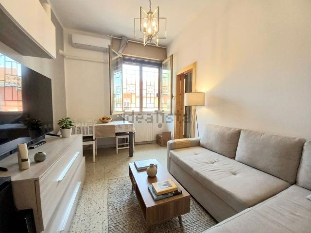 Appartamento in vendita a Dozza, Bologna