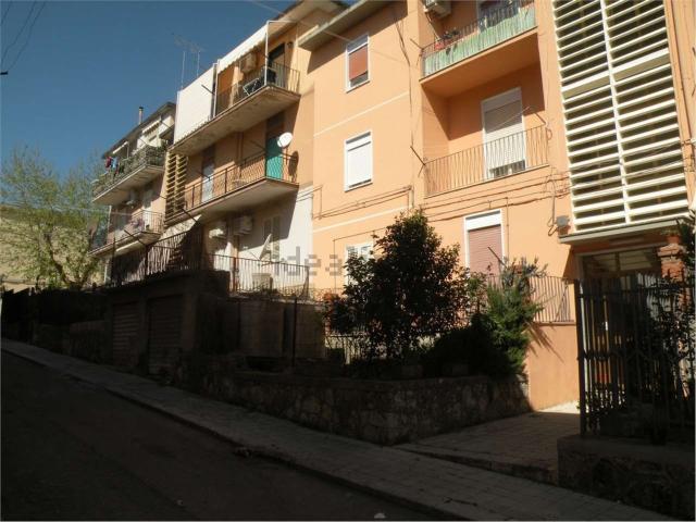 Appartamento in vendita a San Cataldo, Sicilia
