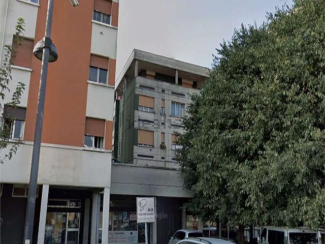 Appartamento in vendita a Re, Reggio Emilia