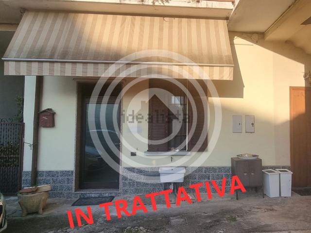 Appartamento in vendita a Passirano, Carnate