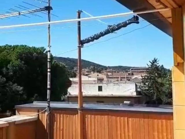 Attico in vendita a Puglia, Foggia