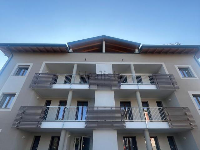 Appartamento in vendita a Casorate Primo, Pavia