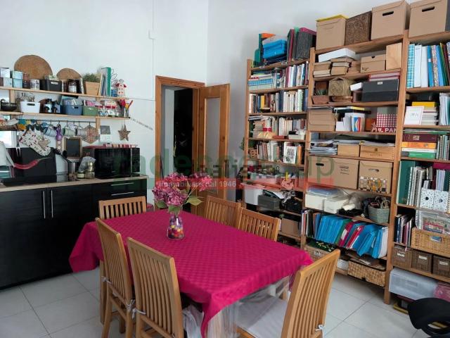 Appartamento in vendita a Livorno, Toscana