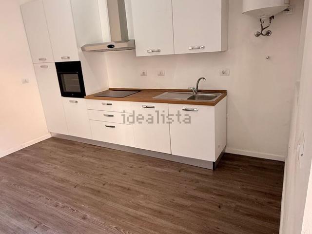 Appartamento in vendita a Sergnano, Lombardia