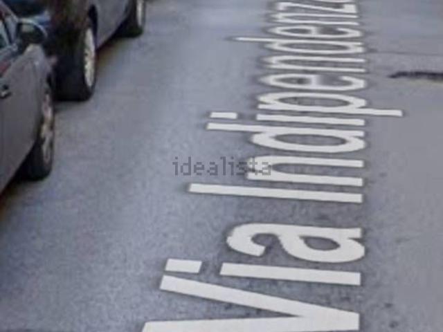 Appartamento in vendita a Libertà, Bari