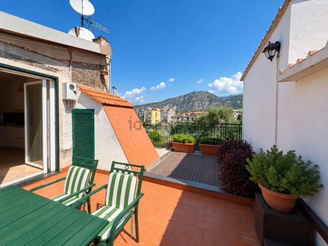 Appartamento in vendita a Maiano, Sant'agnello