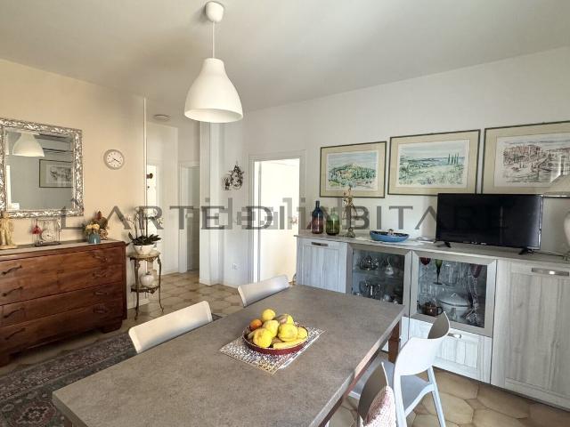 Appartamento in vendita a Noale, Veneto