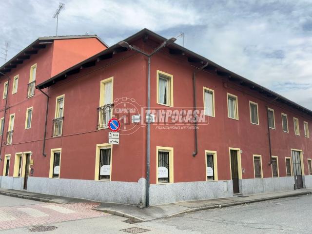 Appartamento in vendita a Piemonte, Torino