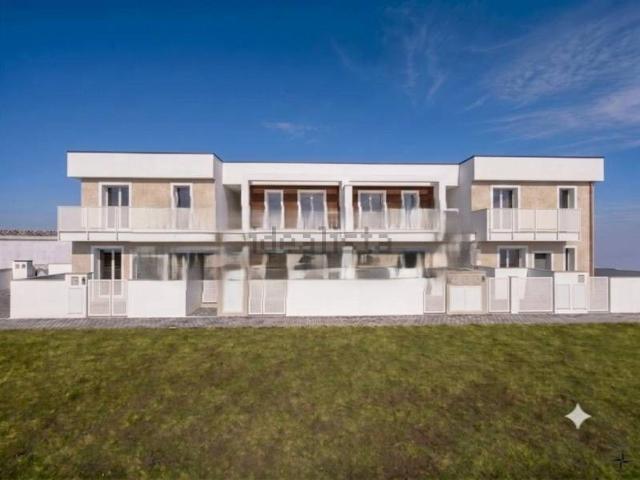 Appartamento in vendita a Celletta, Pesaro