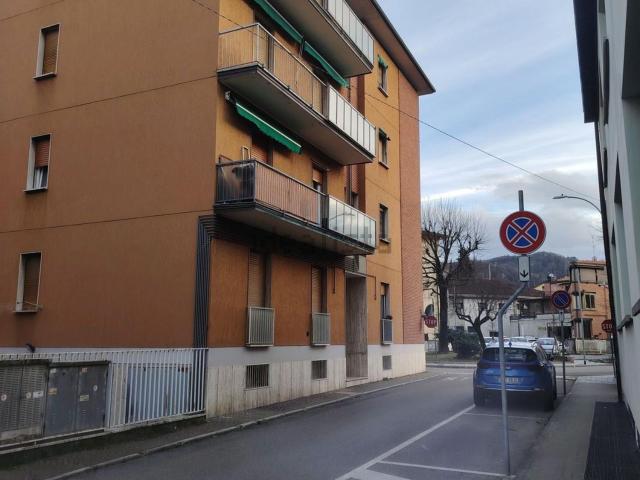 Appartamento in vendita a Unione dell'Appennino Bolognese, Monzuno