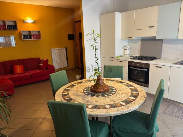 Appartamento in vendita a Ponte San Nicolò, Roncaglia