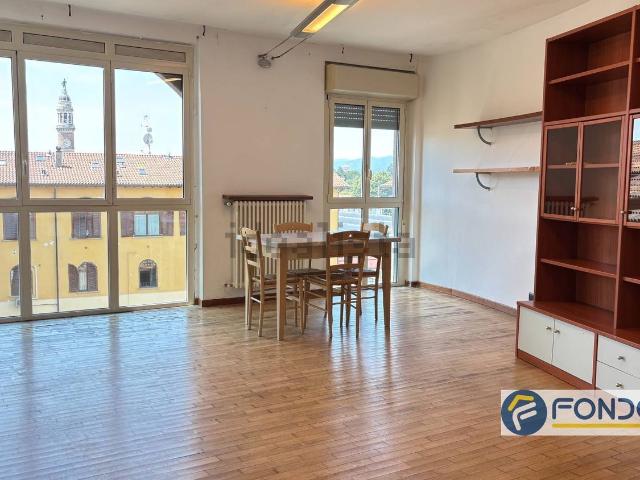 Appartamento in vendita a Sacro Cuore, Palazzolo Sull'oglio