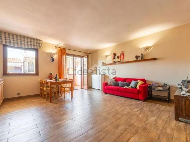 Appartamento in vendita a Villasimius, Sardigna/Sardegna