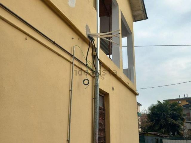 Appartamento in vendita a Fontanellato, Reggio Emilia